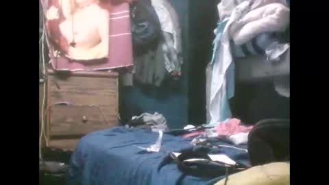 lokitoto online show from 03/29/26, 11:38