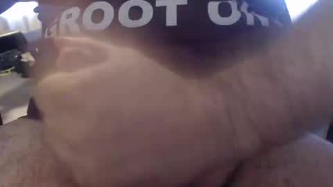 lokopopke online show from 05/08/26, 05:02