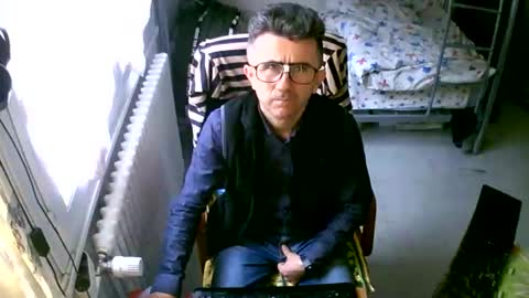 lokoum39 online show from 11/09/25, 11:52