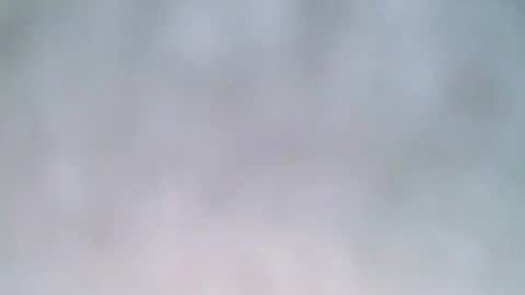 lokoum39 online show from 11/20/25, 11:32