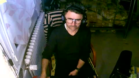 lokoum39 online show from 11/27/25, 06:32