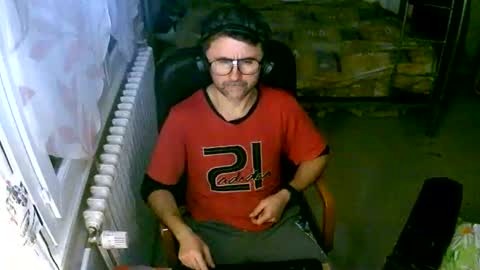 lokoum39 online show from 01/08/26, 06:54