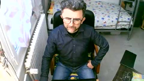 lokoum39 online show from 02/01/26, 04:38