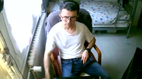 lokoum39 online show from 02/19/26, 12:56