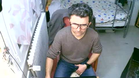 lokoum39 online show from 02/22/26, 06:17