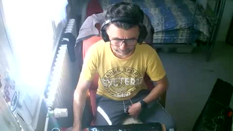 lokoum39 online show from 03/12/26, 09:59