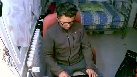 lokoum39 online show from 03/14/26, 06:24