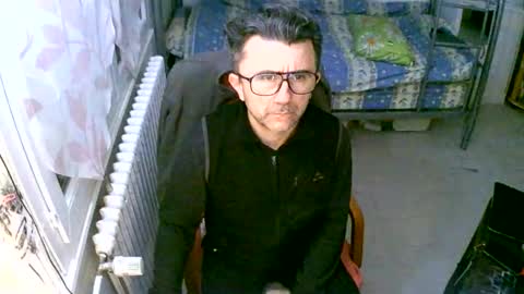 lokoum39 online show from 03/17/26, 06:55