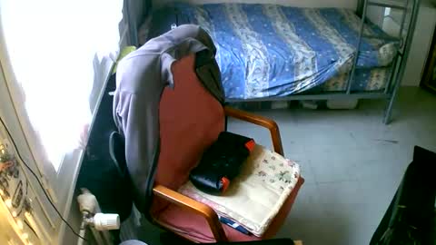 lokoum39 online show from 03/20/26, 09:36