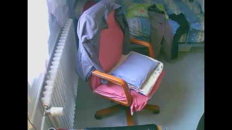 lokoum39 online show from 03/27/26, 08:37