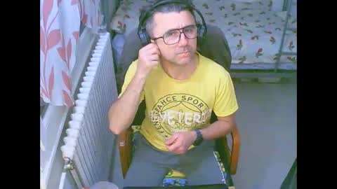 lokoum39 online show from 04/25/26, 09:12