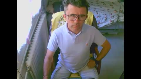 lokoum39 online show from 04/27/26, 05:33