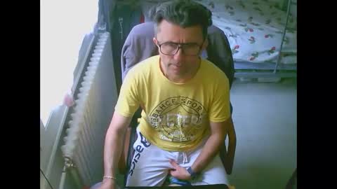 lokoum39 online show from 04/28/26, 10:20