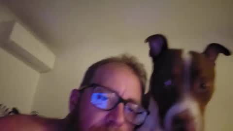 phil us In online show from 02/06/26, 01:14