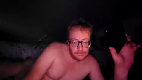 phil us In online show from 05/20/26, 02:56