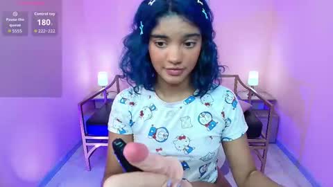              online show from 10/01/25, 03:40