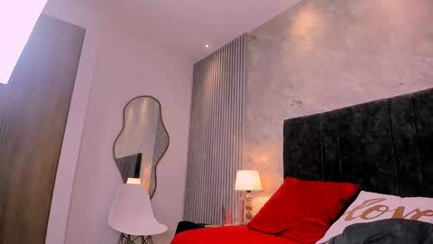 Lola Sweet online show from 02/28/25, 10:20