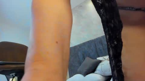 Lola Sweet online show from 09/13/25, 10:15