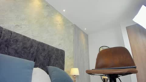 Lola Sweet online show from 10/04/25, 11:08