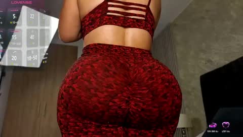 Snapshot of lola__sweet0591 chatting on 04/24/26, 11:12 Lola Sweet online show from 04/24/26, 11:12