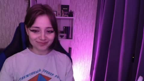 Snapshot of lola_bani_ chatting on 12/02/24, 10:56 lola online show from 12/02/24, 10:56