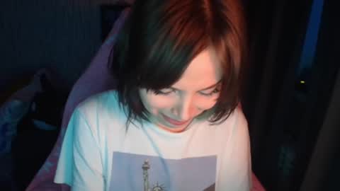 Snapshot of lola_bani_ chatting on 01/08/25, 08:27 lola online show from 01/08/25, 08:27