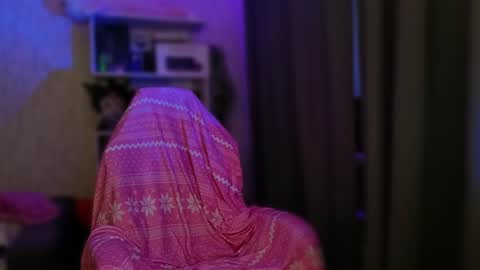 Snapshot of lola_bani_ chatting on 11/29/25, 07:22 lola online show from 11/29/25, 07:22