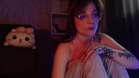 Snapshot of lola_bani_ chatting on 04/06/26, 06:25 lola online show from 04/06/26, 06:25