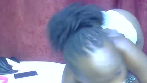 lola_beib online show from 03/16/26, 06:12