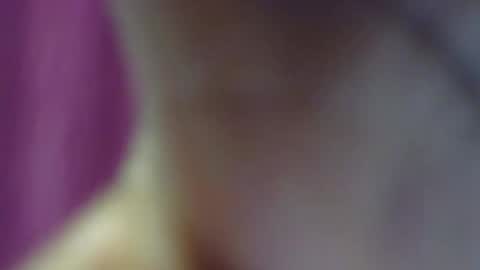 lola_beib online show from 04/20/26, 07:44