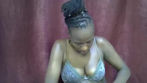 Snapshot of lola_beib chatting on 04/24/26, 04:04 lola_beib online show from 04/24/26, 04:04