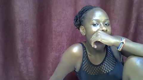 Snapshot of lola_beib chatting on 05/02/26, 07:19 lola_beib online show from 05/02/26, 07:19