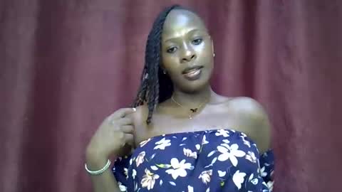 Snapshot of lola_beib chatting on 05/07/26, 09:14 lola_beib online show from 05/07/26, 09:14