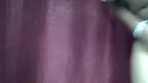 Snapshot of lola_beib chatting on 05/10/26, 06:07 lola_beib online show from 05/10/26, 06:07