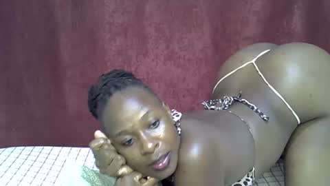 Snapshot of lola_beib chatting on 05/13/26, 06:11 lola_beib online show from 05/13/26, 06:11
