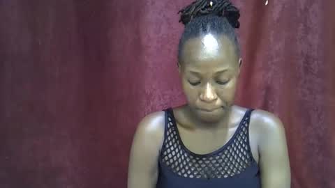 Snapshot of lola_beib chatting on 05/29/26, 04:38 lola_beib online show from 05/29/26, 04:38
