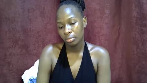 Snapshot of lola_beib chatting on 05/31/26, 06:09 lola_beib online show from 05/31/26, 06:09