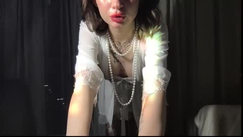 lola_booo online show from 02/04/26, 02:45