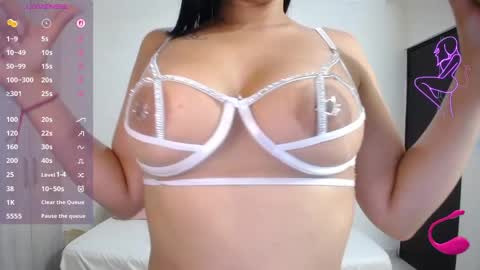 Snapshot of lola_calypso chatting on 06/08/26, 01:28 Lola Calypso online show from 06/08/26, 01:28