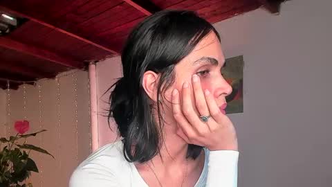 mara online show from 02/28/25, 03:48