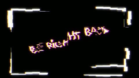 Lola online show from 01/28/25, 01:49