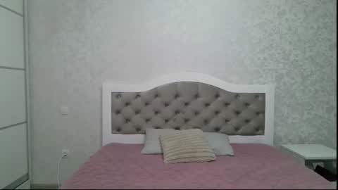 Lola online show from 03/03/26, 06:25