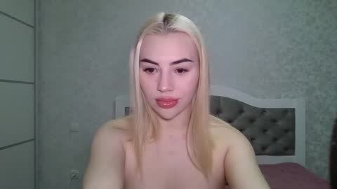 Lola online show from 03/05/26, 06:15