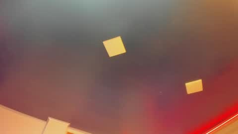 lola_js online show from 04/07/26, 04:57