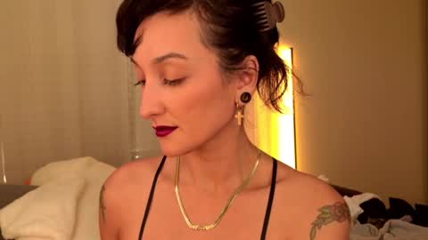 lola_la_lita online show from 03/27/26, 08:19