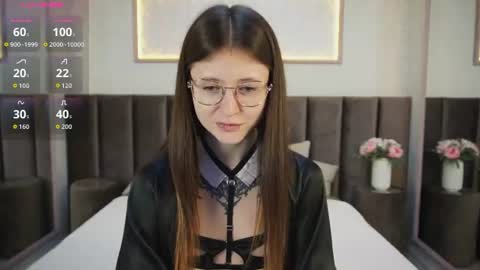 Snapshot of lola_meyer chatting on 07/12/26, 12:07 lola_meyer online show from 07/12/26, 12:07