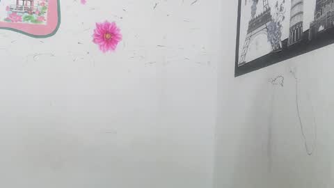 Snapshot of lola_pretty18 chatting on 02/27/25, 12:56 Barbie online show from 02/27/25, 12:56