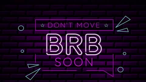 Snapshot of lola_pretty18 chatting on 03/10/25, 05:18 Barbie online show from 03/10/25, 05:18