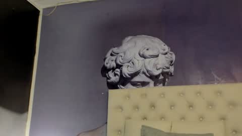 lola red online show from 01/07/25, 04:59