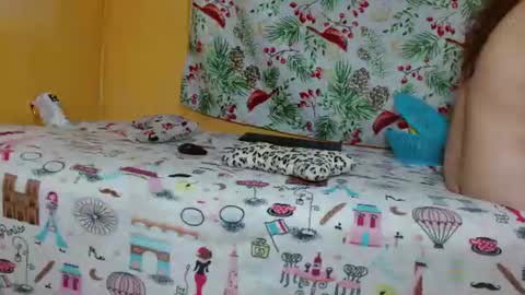 LOLA online show from 07/09/26, 10:14